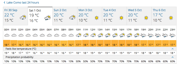 screen-shot-2016-09-30-at-15-42-51