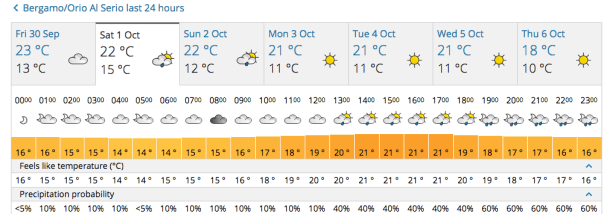 screen-shot-2016-09-30-at-15-43-21