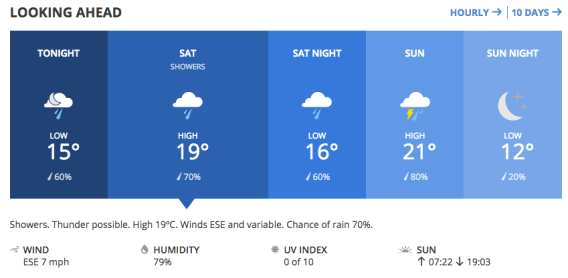 screen-shot-2016-09-30-at-15-45-08