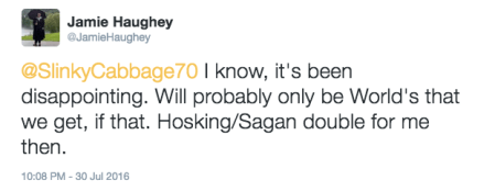 screen-shot-2016-10-13-at-17-05-58