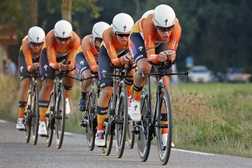 th_89fa0f3cb35636049ecc1f2ebe81a86c