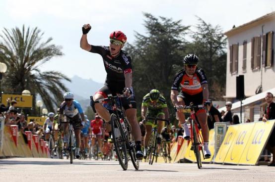 1_gettyimages_517593698criteriumintl_670