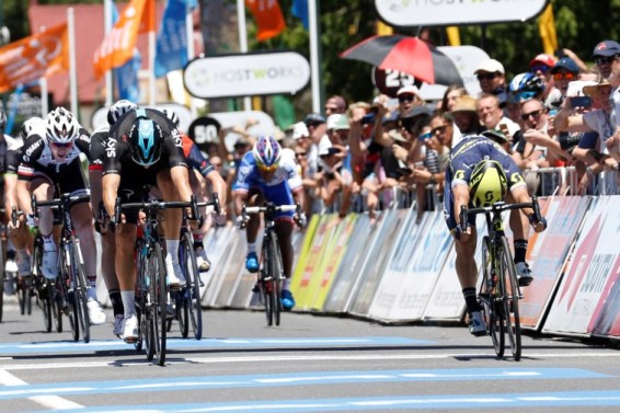 d4120e9e-dc89-11e6-8060-fd3cfdcb2a96_original