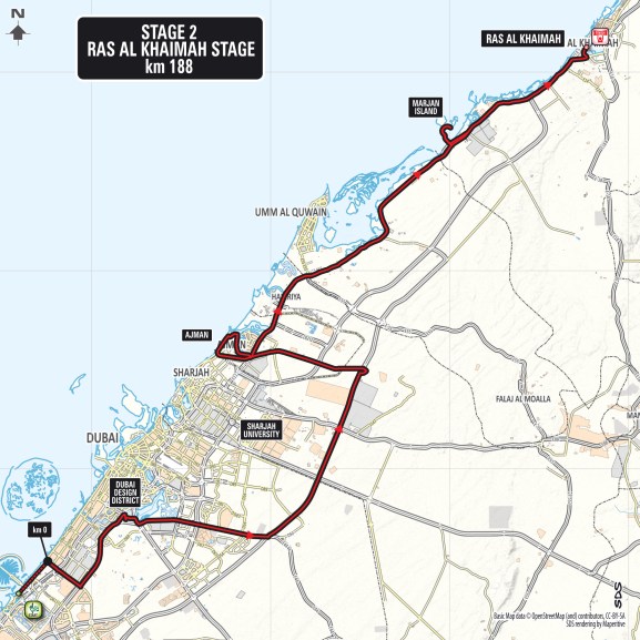 dubai-tour-2017_s02_plan