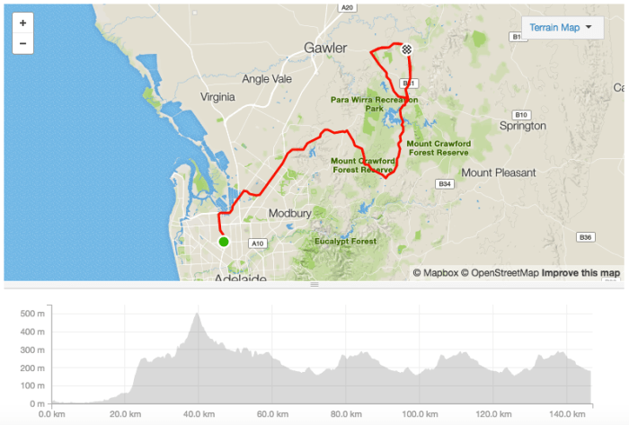 screen-shot-2017-01-14-at-13-52-41