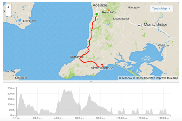 screen-shot-2017-01-14-at-15-09-59