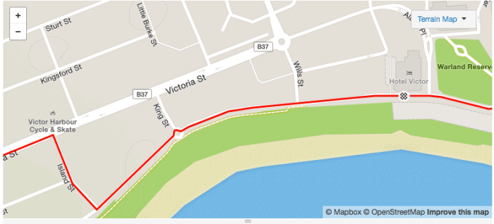 screen-shot-2017-01-18-at-19-32-32