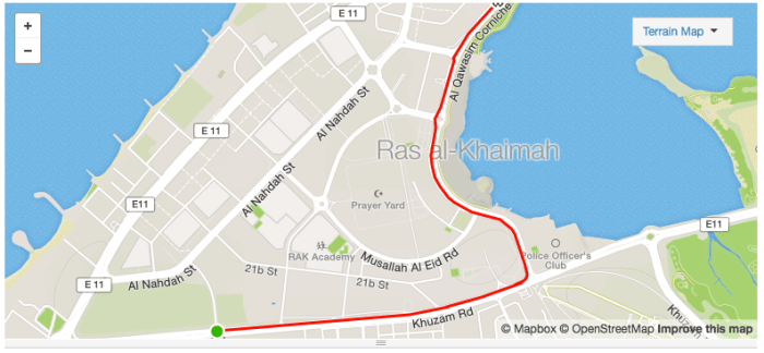 screen-shot-2017-01-31-at-19-37-41