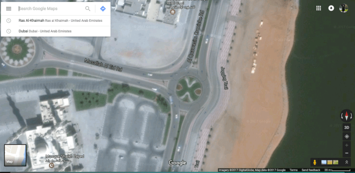 screen-shot-2017-01-31-at-19-43-15