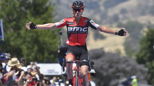 skysports-richie-porte-tour-down-under-bmc-racing_3872495