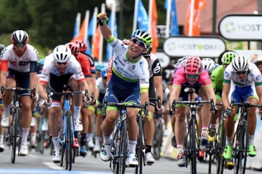 watson_00004424-008-e1453186627403-630x420