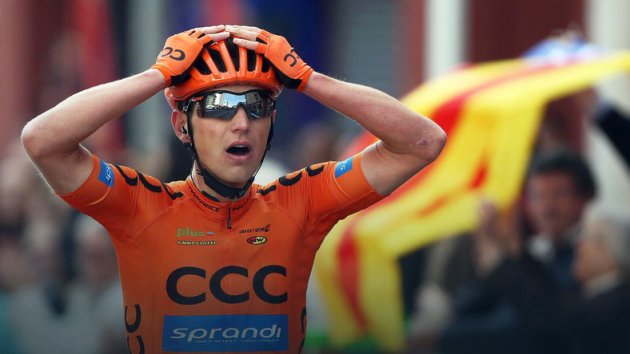 45a9f44d7b763b05444eb0643c075198