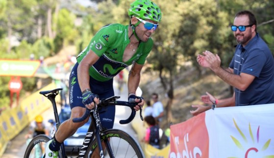 article-alejandro-valverde-no-correra-tres-grandes-2017-57ff846d9cc05