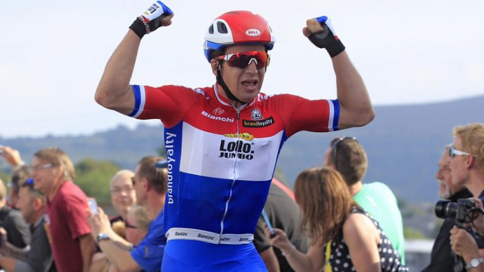 dylan-groenewegen-tour-of-britain-stage-four_3781374