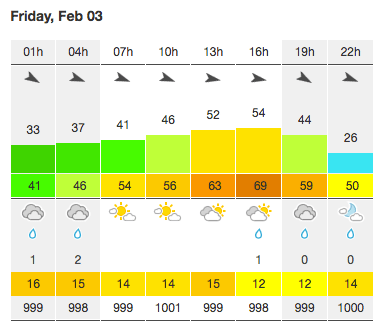 screen-shot-2017-02-02-at-14-14-20