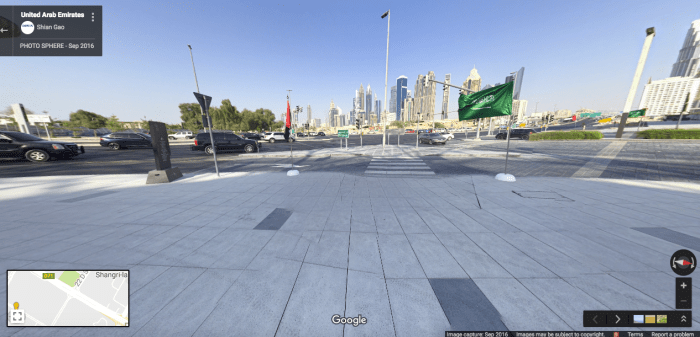 Screen Shot 2017-02-03 at 19.17.05.png