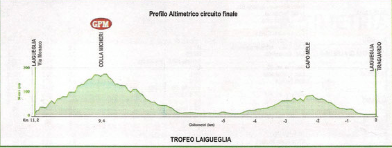 screen-shot-2017-02-08-at-14-36-31