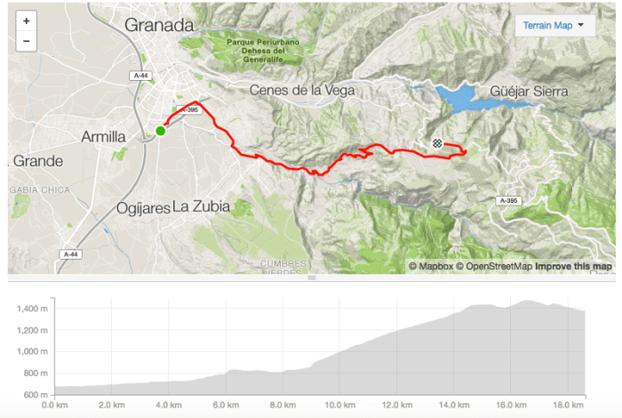 screen-shot-2017-02-13-at-20-45-50