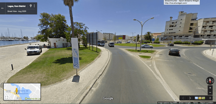 screen-shot-2017-02-14-at-18-07-52