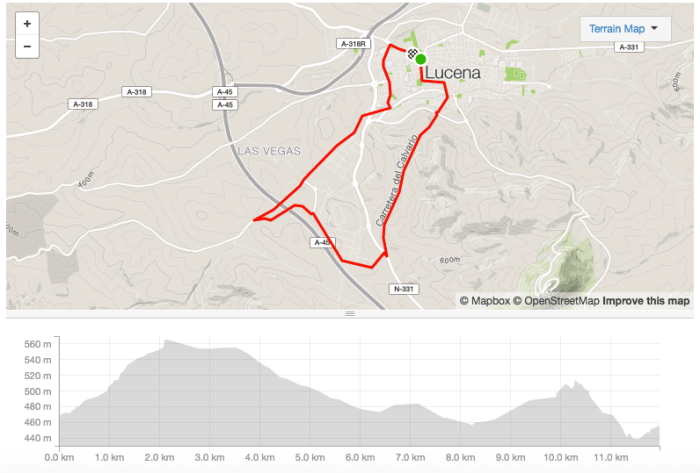 screen-shot-2017-02-16-at-16-40-58