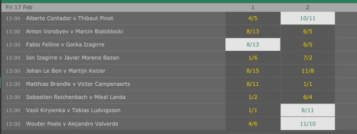 screen-shot-2017-02-16-at-19-28-57