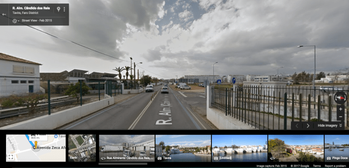 screen-shot-2017-02-16-at-23-18-14