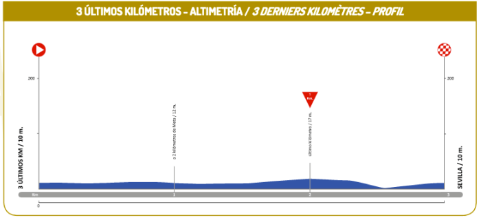 screen-shot-2017-02-16-at-23-36-25