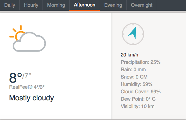 screen-shot-2017-02-24-at-06-45-06