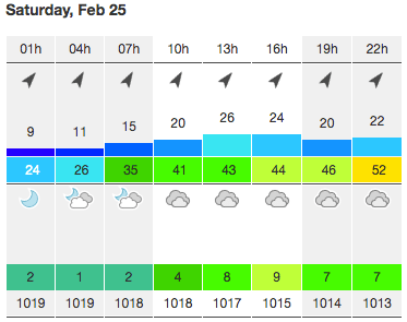 screen-shot-2017-02-24-at-06-48-25