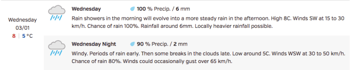 screen-shot-2017-02-28-at-13-06-54