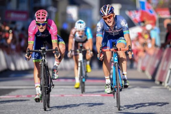 watson_00004760-007-630x420