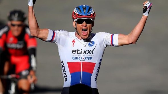 zdenek-stybar-strade-bianche-etixx-quick-step_3273699