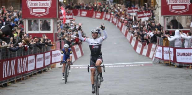 4598_fabian-cancellare-wins-strade-bianche-2016