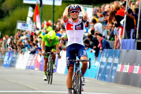 bettiniphoto_0261225_1_2000px_670