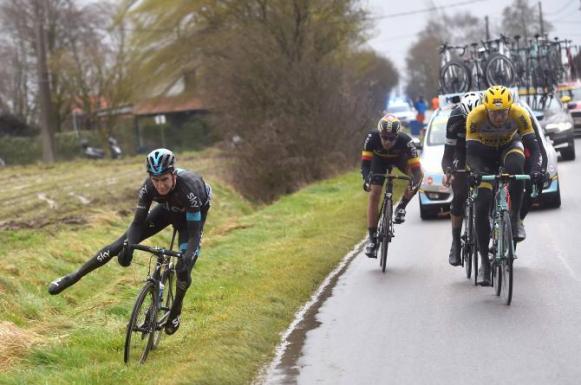 Gent-geraint-thomas2 (1)