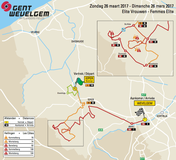 gent-wevelgem-in-flanders-fields-we-2017-1490344863