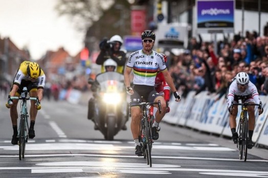 &NCS_modified=20160328093413&MaxW=640&imageVersion=default&AR-160329084