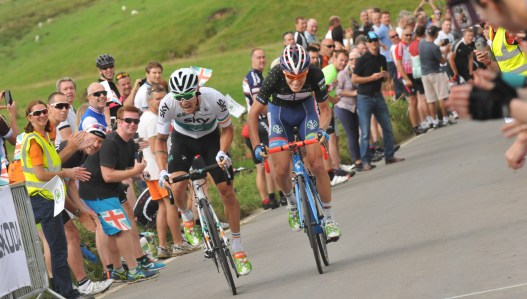 nicoroche_xandromeurisse