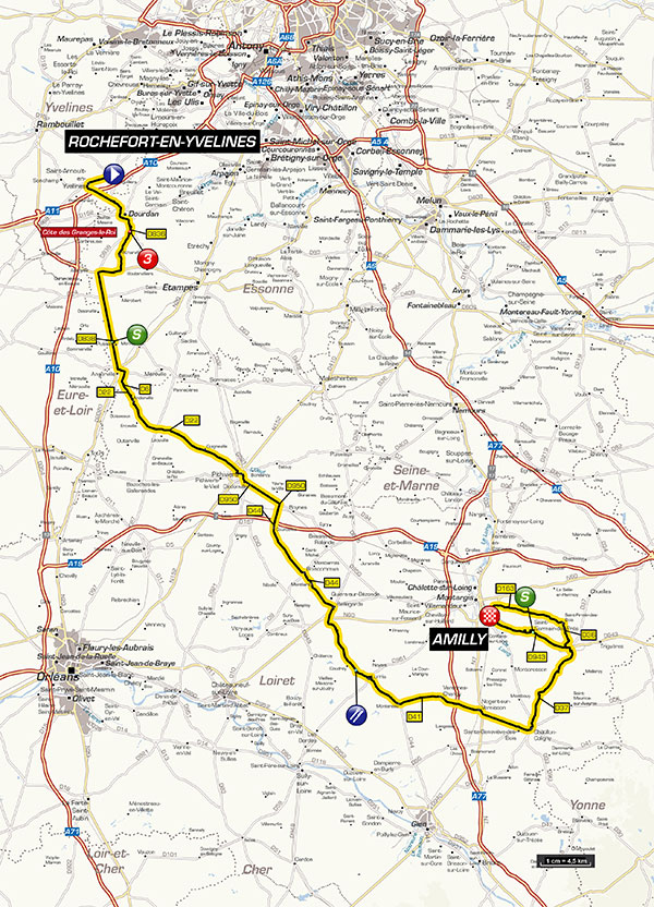 paris-nice-2017-stage-2-1487779702