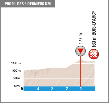 screen-shot-2017-03-04-at-15-01-35