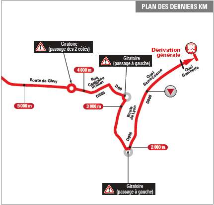 screen-shot-2017-03-06-at-16-22-04