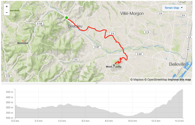 Screen Shot 2017-03-07 at 17.46.58