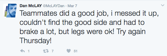 Screen Shot 2017-03-08 at 19.24.26