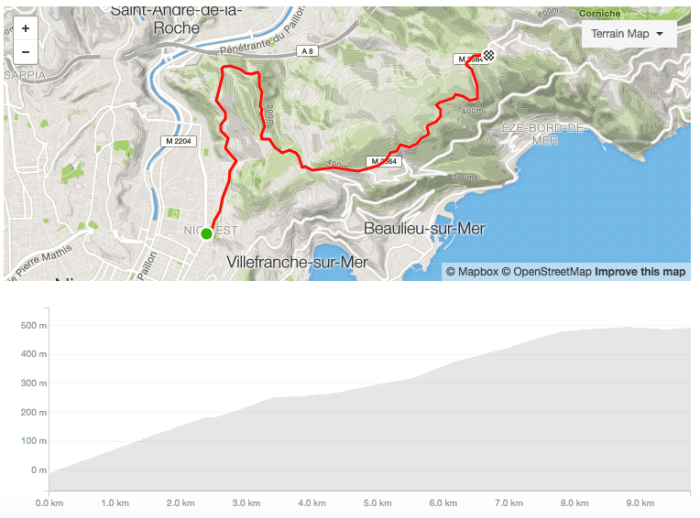 Screen Shot 2017-03-11 at 10.37.59