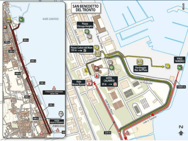 Screen Shot 2017-03-13 at 15.00.26.png