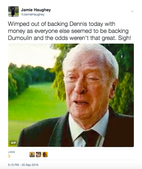 Screen Shot 2017-03-13 at 17.48.23