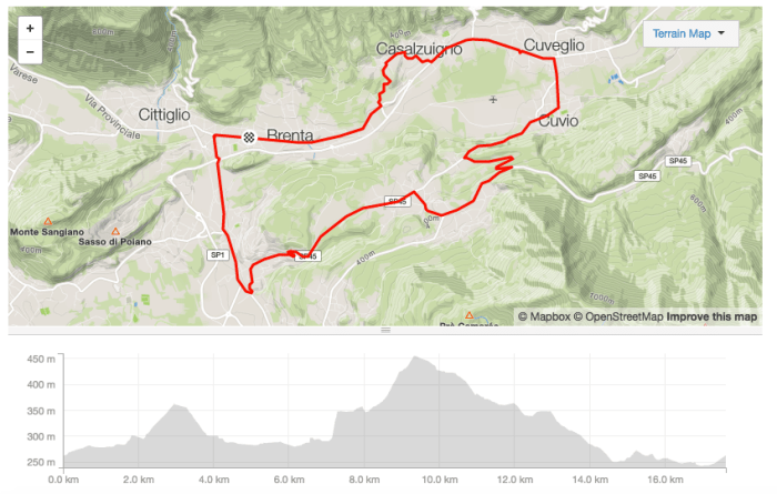 Screen Shot 2017-03-17 at 07.17.19