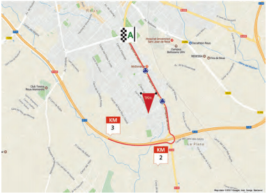 Screen Shot 2017-03-23 at 18.10.12