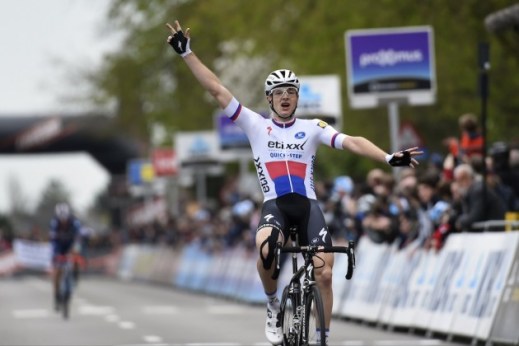 WATSON_00004571-002-630x420