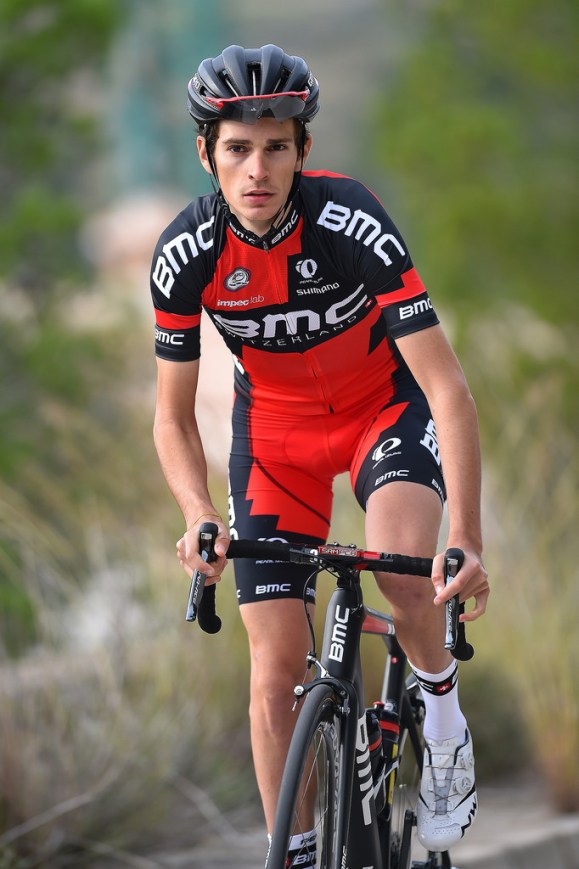 24037314836_e30673e2c7_b